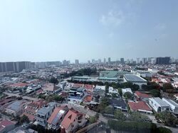 Grand Dunman (D15), Apartment #614383541